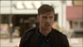 Legacies - Season 04 Episode 16